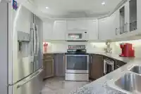 204 13888 70 AVENUE - thumbnail 7