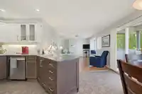 204 13888 70 AVENUE - thumbnail 9