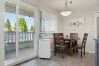 204 13888 70 AVENUE - thumbnail 10