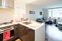 323 1777 W 7TH AVENUE - thumbnail 2