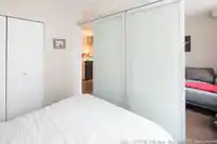 323 1777 W 7TH AVENUE - thumbnail 13