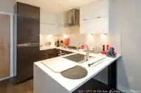 323 1777 W 7TH AVENUE - thumbnail 3