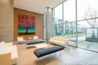 323 1777 W 7TH AVENUE - thumbnail 25
