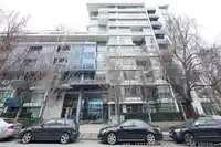 323 1777 W 7TH AVENUE - thumbnail 28