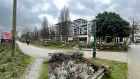 323 1777 W 7TH AVENUE - thumbnail 29