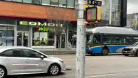 323 1777 W 7TH AVENUE - thumbnail 32