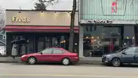 323 1777 W 7TH AVENUE - thumbnail 35