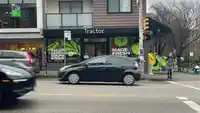 323 1777 W 7TH AVENUE - thumbnail 36