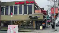 323 1777 W 7TH AVENUE - thumbnail 38