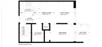 323 1777 W 7TH AVENUE - thumbnail 40