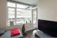 323 1777 W 7TH AVENUE - thumbnail 7