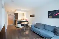 323 1777 W 7TH AVENUE - thumbnail 8