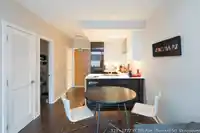 323 1777 W 7TH AVENUE - thumbnail 9