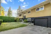 8203 109B STREET - thumbnail 1