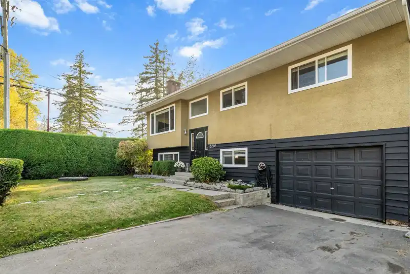 8203 109B STREET - photo 1 of 39