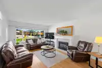 8203 109B STREET - thumbnail 12