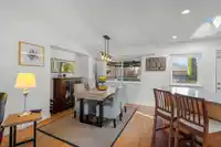 8203 109B STREET - thumbnail 14