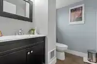 8203 109B STREET - thumbnail 25