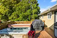 8203 109B STREET - thumbnail 26