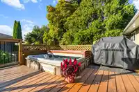 8203 109B STREET - thumbnail 27