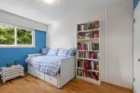 8203 109B STREET - thumbnail 7