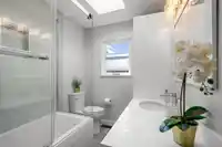 8203 109B STREET - thumbnail 9