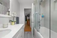 8203 109B STREET - thumbnail 10