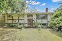 15064 PEACOCK PLACE - thumbnail 1