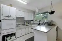 15064 PEACOCK PLACE - thumbnail 11