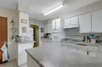 15064 PEACOCK PLACE - thumbnail 12