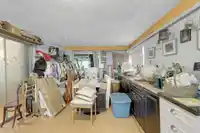 15064 PEACOCK PLACE - thumbnail 15