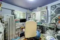 15064 PEACOCK PLACE - thumbnail 18