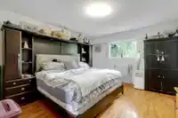 15064 PEACOCK PLACE - thumbnail 19