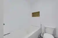 15064 PEACOCK PLACE - thumbnail 21