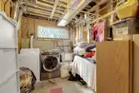 15064 PEACOCK PLACE - thumbnail 22