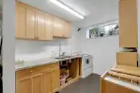 15064 PEACOCK PLACE - thumbnail 23