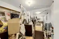 15064 PEACOCK PLACE - thumbnail 25