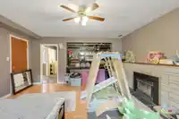 15064 PEACOCK PLACE - thumbnail 27