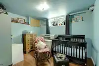 15064 PEACOCK PLACE - thumbnail 29