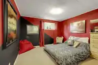 15064 PEACOCK PLACE - thumbnail 30