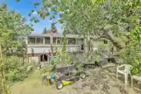 15064 PEACOCK PLACE - thumbnail 34
