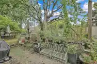 15064 PEACOCK PLACE - thumbnail 38
