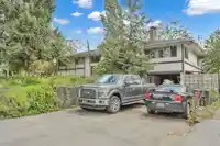 15064 PEACOCK PLACE - thumbnail 39