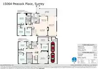 15064 PEACOCK PLACE - thumbnail 40