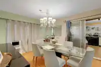 15064 PEACOCK PLACE - thumbnail 7