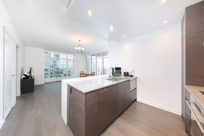 2110 4670 ASSEMBLY WAY - photo 3 of 34