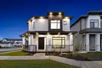 20507 75A AVENUE - thumbnail 1