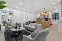 20507 75A AVENUE - thumbnail 11