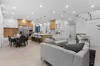 20507 75A AVENUE - thumbnail 12