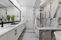 20507 75A AVENUE - thumbnail 23